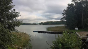 Piekna Góra - Port Sailor - 15.9.2025 v 08:45