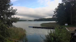 Piekna Góra - Port Sailor - 15.9.2025 v 09:00