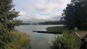 Piekna Góra - Port Sailor - 15.9.2025 v 09:15