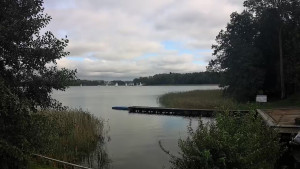 Piekna Góra - Port Sailor - 15.9.2025 v 09:30