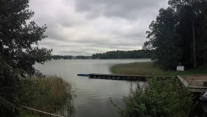 Piekna Góra - Port Sailor - 15.9.2025 v 09:45