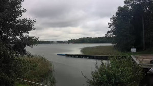 Piekna Góra - Port Sailor - 15.9.2025 v 10:15