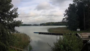 Piekna Góra - Port Sailor - 15.9.2025 v 10:45