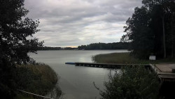 Kisajno, Port Sailor