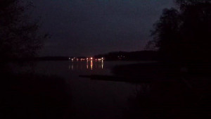 Piękna Góra - Kisajno, Port Sailor - 30.10.2025 v 05:45 Piękna Góra - Kisajno, Port Sailor - 30.10.2025 v 05:45