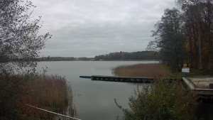 Piękna Góra - Kisajno, Port Sailor - 30.10.2025 v 07:45 Piękna Góra - Kisajno, Port Sailor - 30.10.2025 v 07:45