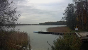 Piękna Góra - Kisajno, Port Sailor - 30.10.2025 v 09:45 Piękna Góra - Kisajno, Port Sailor - 30.10.2025 v 09:45