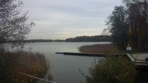 Piękna Góra - Kisajno, Port Sailor - 30.10.2025 v 11:45 Piękna Góra - Kisajno, Port Sailor - 30.10.2025 v 11:45