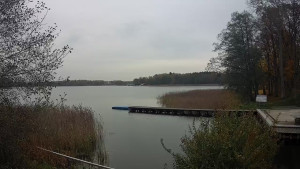 Piękna Góra - Kisajno, Port Sailor - 30.10.2025 v 12:45 Piękna Góra - Kisajno, Port Sailor - 30.10.2025 v 12:45