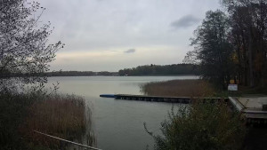 Piękna Góra - Kisajno, Port Sailor - 30.10.2025 v 13:45 Piękna Góra - Kisajno, Port Sailor - 30.10.2025 v 13:45