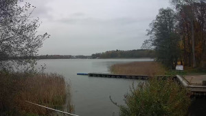 Piękna Góra - Kisajno, Port Sailor - 30.10.2025 v 14:45 Piękna Góra - Kisajno, Port Sailor - 30.10.2025 v 14:45