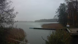 Piękna Góra - Kisajno, Port Sailor - 30.10.2025 v 15:45 Piękna Góra - Kisajno, Port Sailor - 30.10.2025 v 15:45