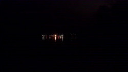 Kisajno, Port Sailor