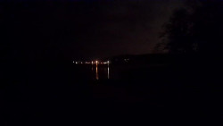 Kisajno, Port Sailor