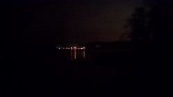 Kisajno, Port Sailor