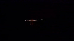 Kisajno, Port Sailor