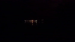 Kisajno, Port Sailor