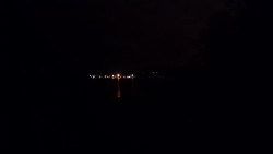 Kisajno, Port Sailor