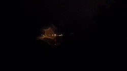 Kisajno, Port Sailor