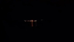 Kisajno, Port Sailor