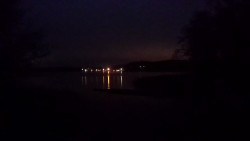 Kisajno, Port Sailor