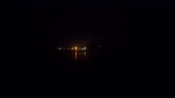 Kisajno, Port Sailor