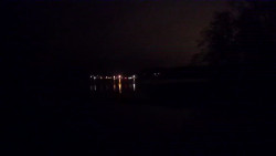 Kisajno, Port Sailor