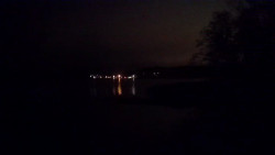 Kisajno, Port Sailor