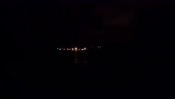 Kisajno, Port Sailor