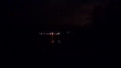 Kisajno, Port Sailor