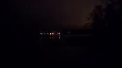 Kisajno, Port Sailor