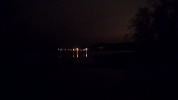 Kisajno, Port Sailor