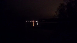 Kisajno, Port Sailor