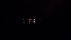 Kisajno, Port Sailor