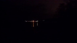 Kisajno, Port Sailor