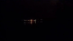 Kisajno, Port Sailor