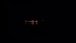 Kisajno, Port Sailor