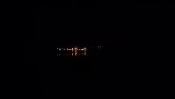 Kisajno, Port Sailor