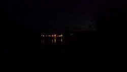 Kisajno, Port Sailor