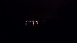 Kisajno, Port Sailor