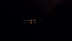 Kisajno, Port Sailor