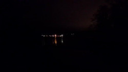 Kisajno, Port Sailor