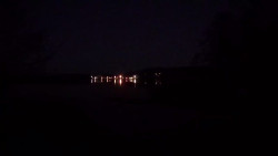 Kisajno, Port Sailor