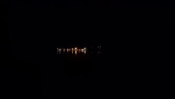 Kisajno, Port Sailor