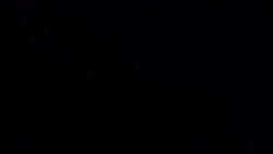 Kisajno, Port Sailor