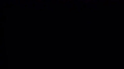 Kisajno, Port Sailor