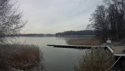 Kisajno, Port Sailor