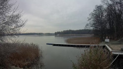 Kisajno, Port Sailor