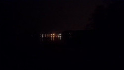 Kisajno, Port Sailor