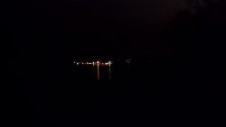 Kisajno, Port Sailor